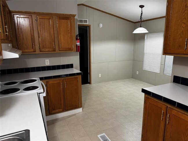 Foto del edificio - 214 County Rd 3313