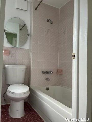 Building Photo - 162-25 77th Ave