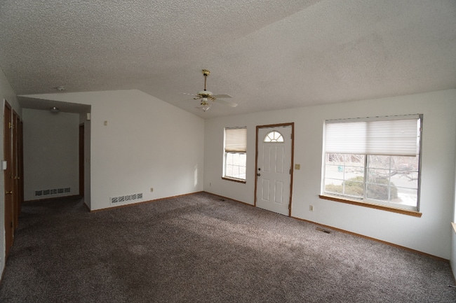 Photo - 1859 Granby Ct House