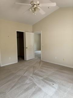 Building Photo - 605 Forage Dr
