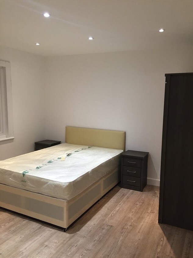 Primary Photo - 5800 Annapolis Rd