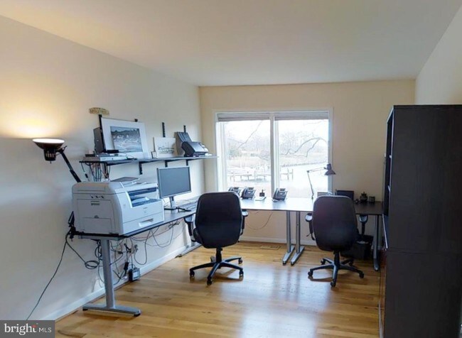Foto del edificio - 1030 Sandpiper Ln