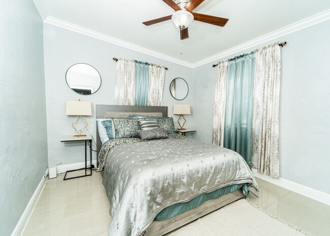 Building Photo - 10421 SW 183rd St