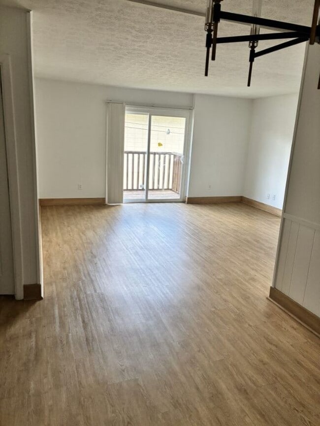 Photo - Serenity Place Apartments