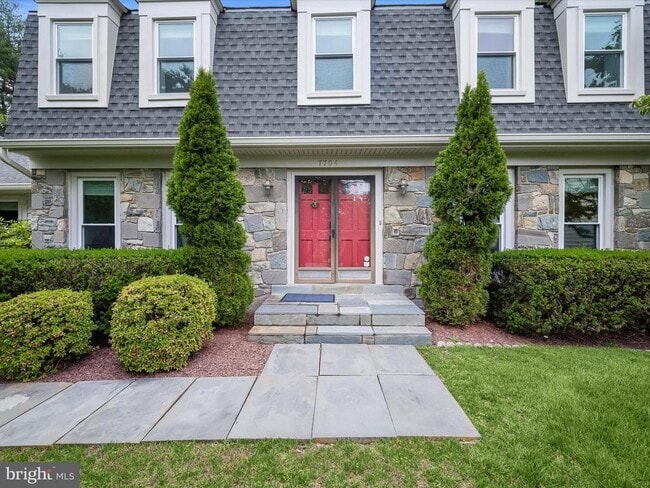 Building Photo - 7704 Zulima Ct