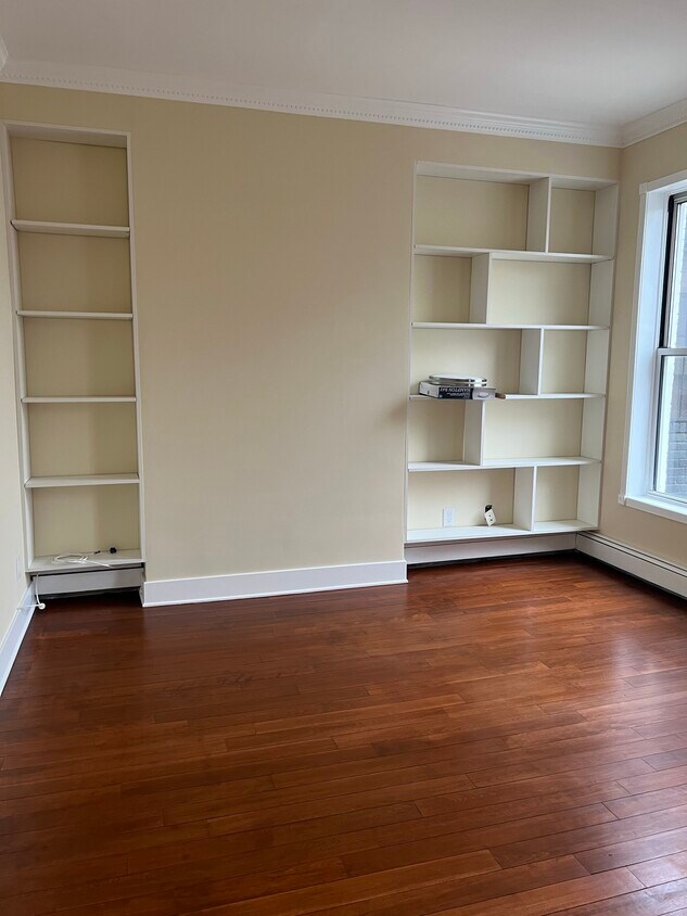 Foto principal - 3617 Starr Ave