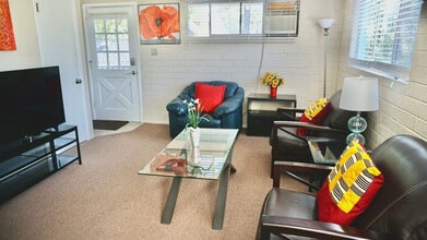Building Photo - 115 S Street-SI FL1-ID1513964P