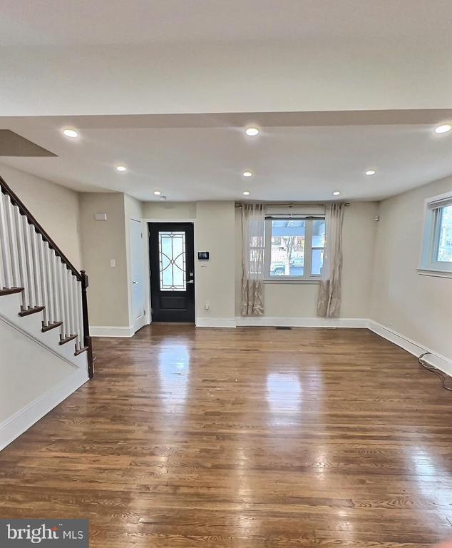 Foto del edificio - 88 54th St SE
