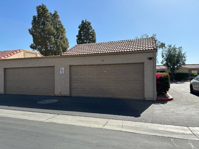 Building Photo - 70100 Mirage Cove Dr