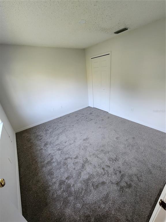 Foto del edificio - 12005 Cedarfield Dr