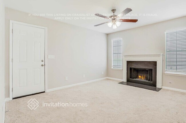 Building Photo - 3234 River Mist Cove