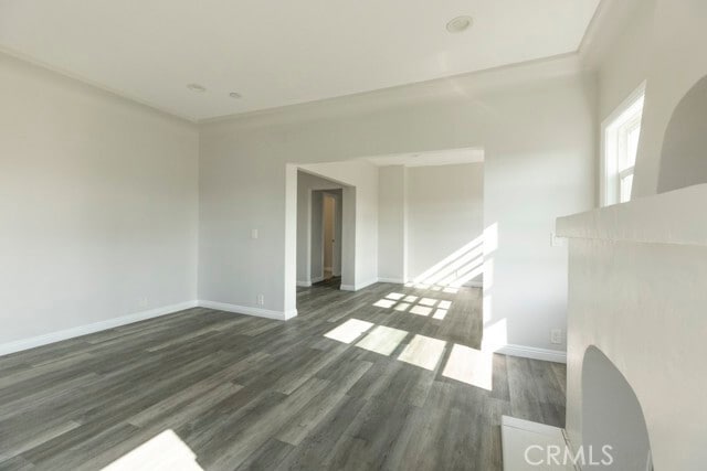 Foto del edificio - 2152 Locust Ave