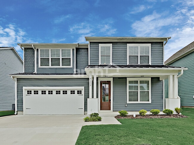 Building Photo - 5052 Mountain Springs Rd