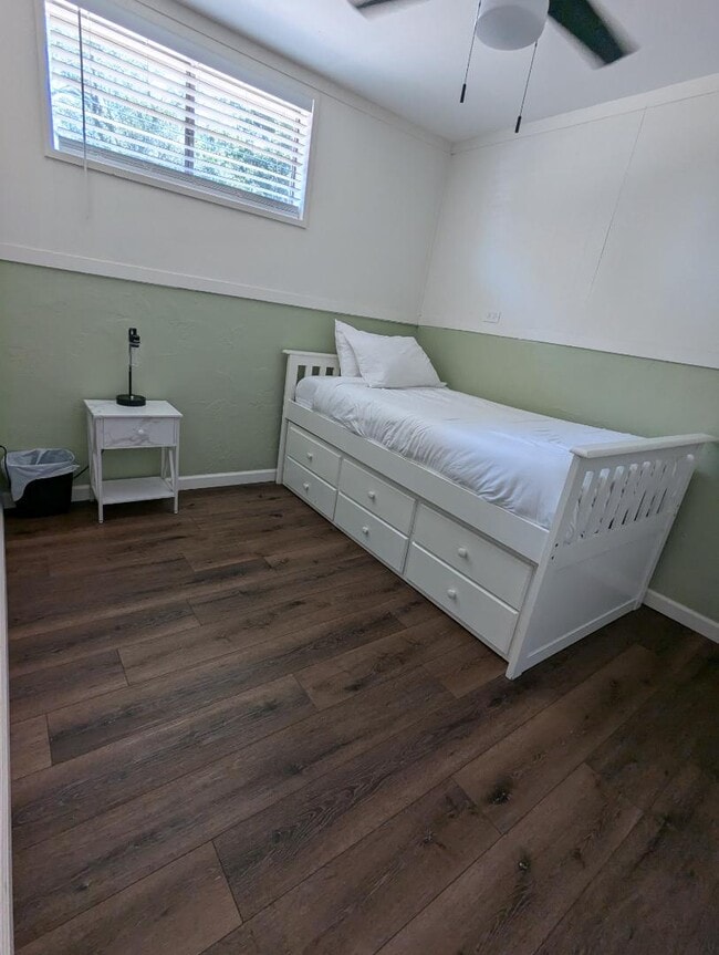 Photo - 3550 N Jamison Blvd Apartment