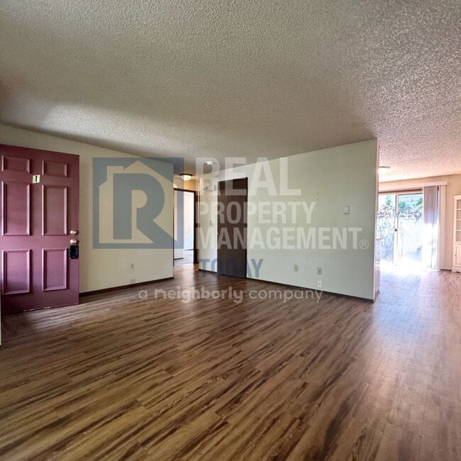 Building Photo - Wheeler - 4644 (Cascade Group)