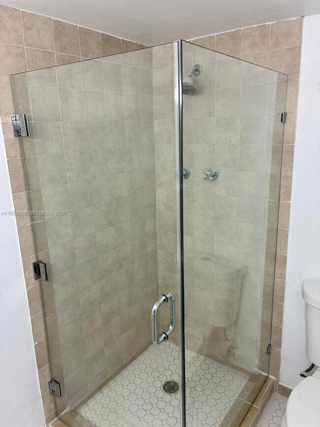 Foto del edificio - 1450 NE 191st St