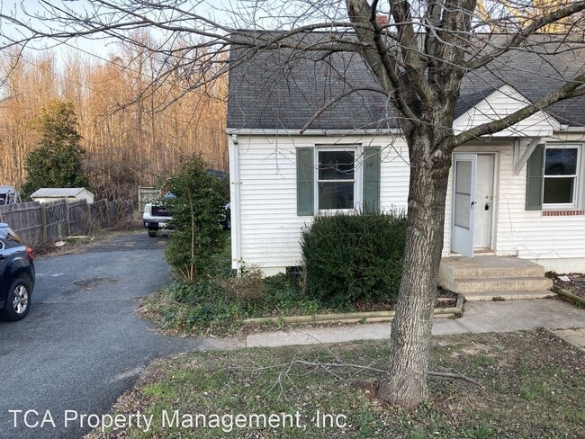 Building Photo - 3 br, 2 bath House - 3648 Churchville Road