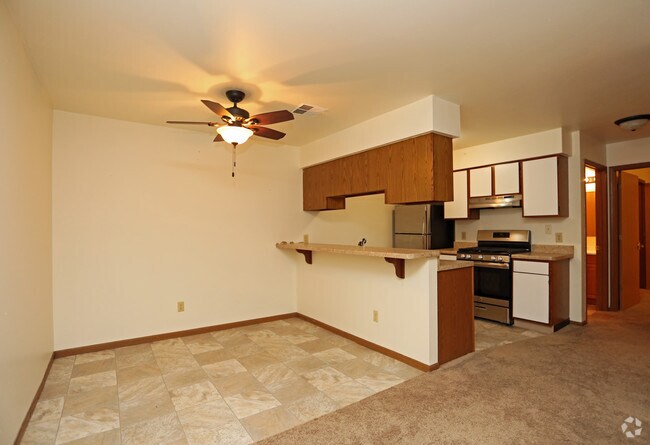 First Avenue Apartments Elkhorn Wi Apartments Com First Avenue Apartments Elkhorn Wi Apartments Com