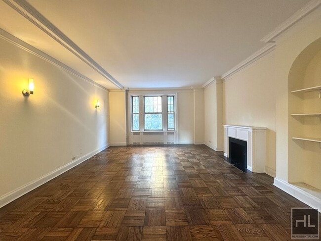 Foto del edificio - WEST 86 STREET