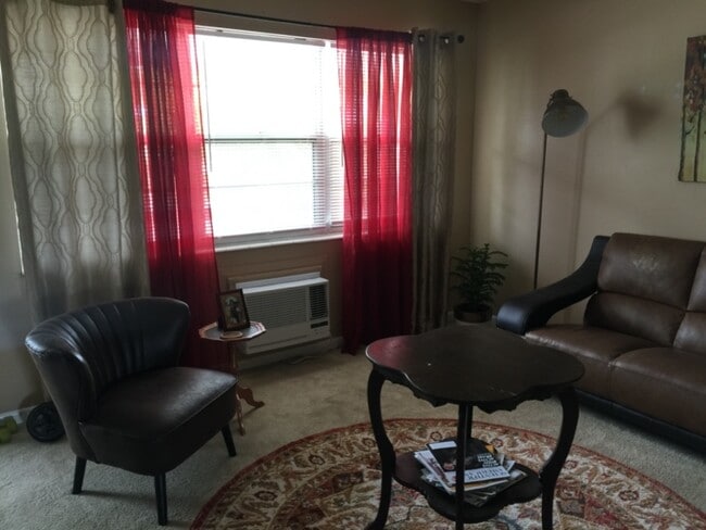 Foto del edificio - 234 Northampton L