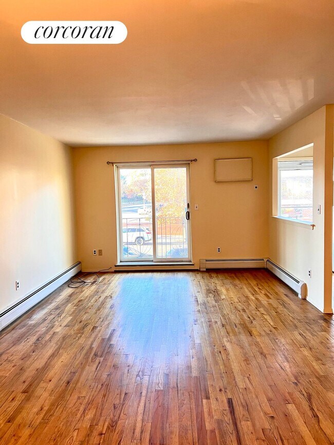 6 Terrace Pl, Brooklyn, NY 11218 Room for Rent in Brooklyn, NY