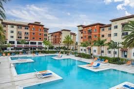 Foto del edificio - 6350 Griffin Rd