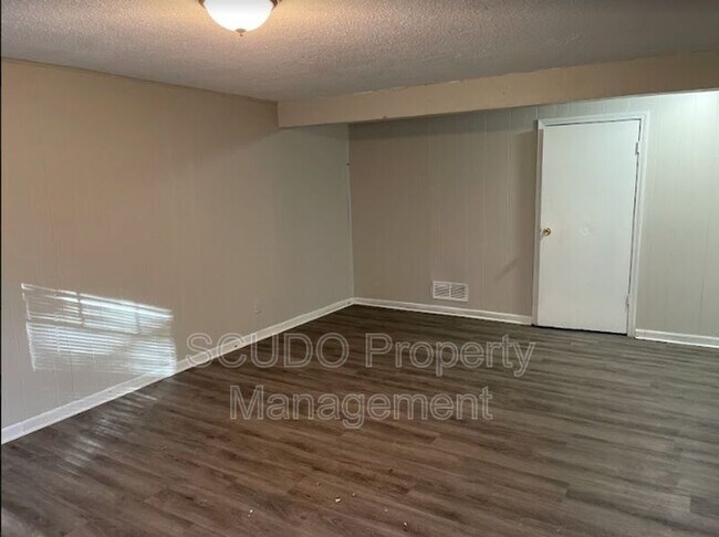 Foto del edificio - 2510 NW 6th St