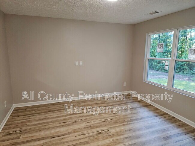 Building Photo - 2629 Parrish Ct