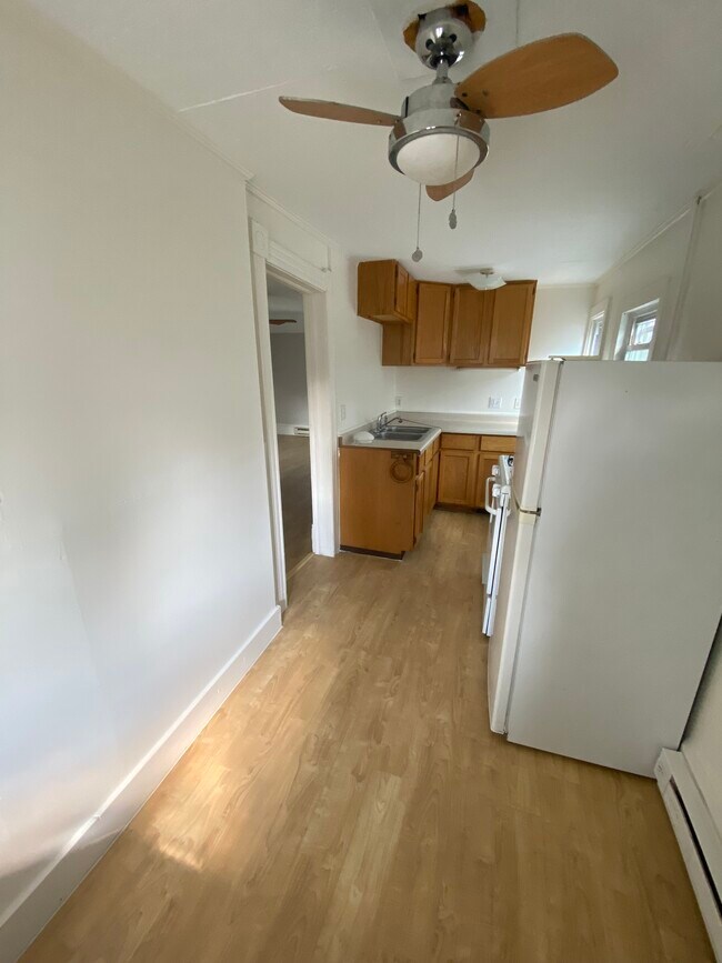 Foto del edificio - 340 15th Ave NE