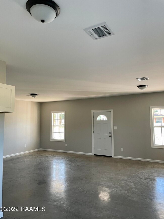 170 Austin Rd, Opelousas, LA 70570 House Rental in Opelousas, LA