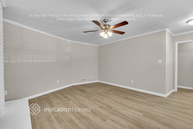 Foto del edificio - 160 Stafford St SW