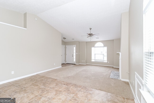 Building Photo - 3792 Landgraf Cove