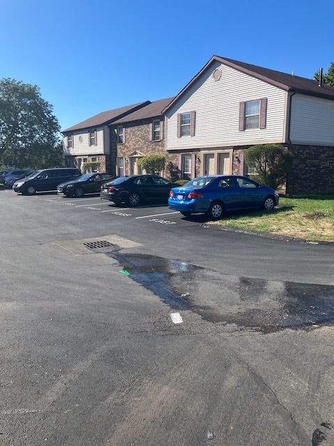 Foto principal - 5365 Shiloh Dr