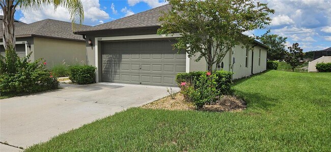 Building Photo - 13269 Crest Lake Dr