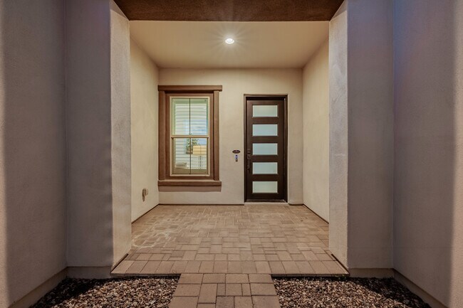 Building Photo - 22752 E Camacho Rd