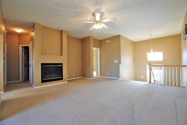 Building Photo - 3 bedroom / 2 Bath in Millard!
