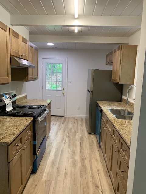 Building Photo - 124 Wild Primrose Ln