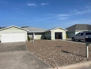 Building Photo - 15413 Palmira Ave