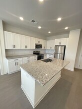 Interior Photo - The Remy Apartments at LaGrange
