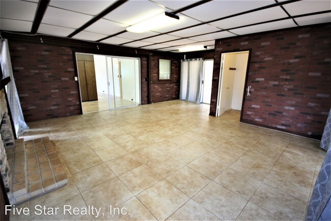 Foto del edificio - 3 br, 2 bath House - 94-355 Ikepono Place