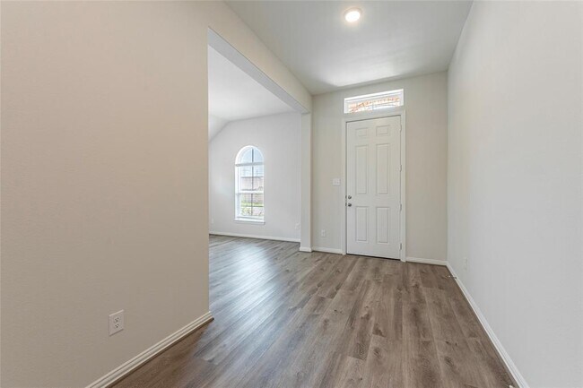 Building Photo - 4929 Caspian Wave Dr