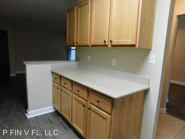 Building Photo - 3 br, 2 bath House - 90 Moonflower Ct