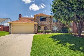 Building Photo - 4024 Guthrie Dr