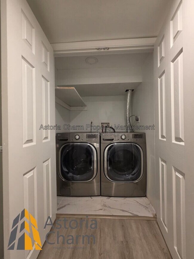 Foto del edificio - 519 E 28th St
