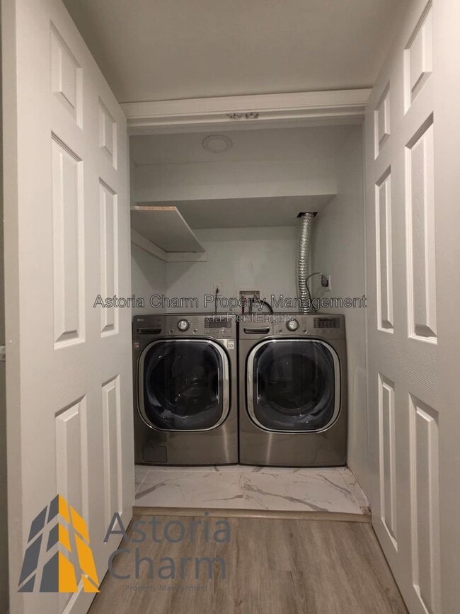 Photo - 519 East 28th Street Apartment