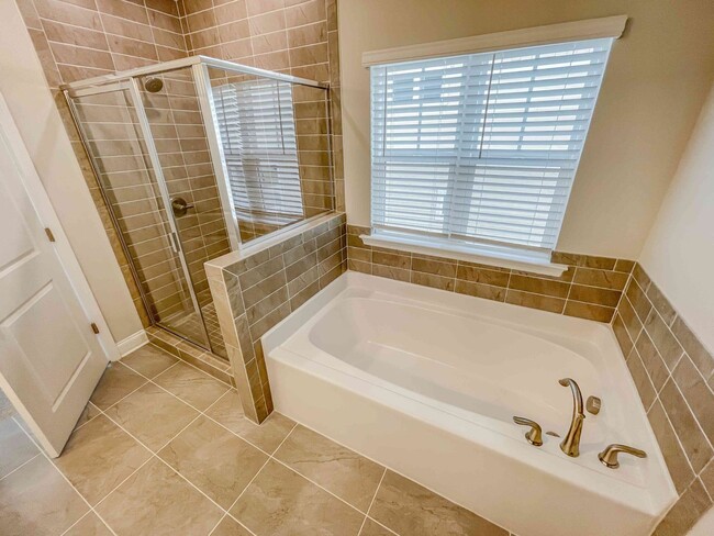 Foto del edificio - Great 3BR Home Near Marietta Square
