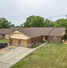 Building Photo - 2320 S 84th E Ave