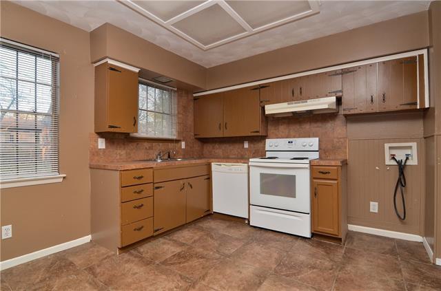 Foto del edificio - 8525 Westfield Dr