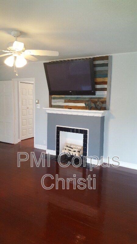 Foto del edificio - 325 S Morningside Dr