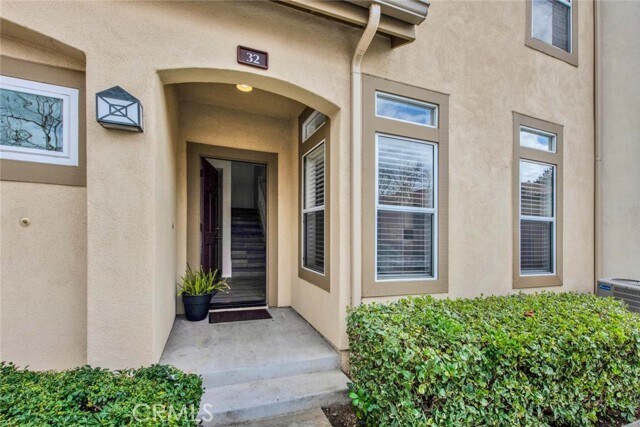 Foto del edificio - 32 Via Madera